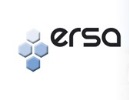 ersa