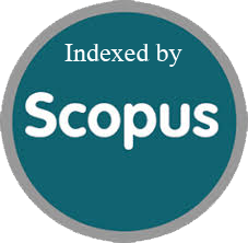 scopus