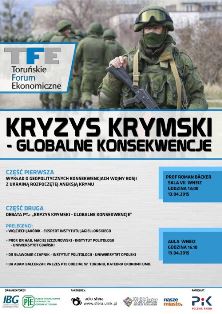 KryzysKrymski2015