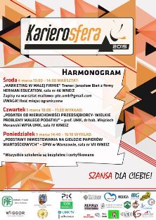 karierosfera2015